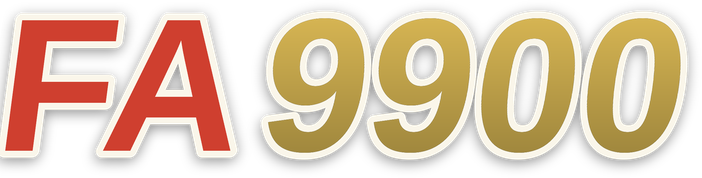 fa9900